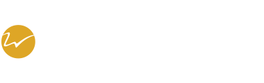 Crematorium Logo